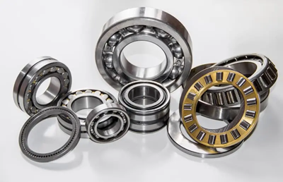 JUAL BEARING